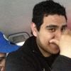 aaroni2011
